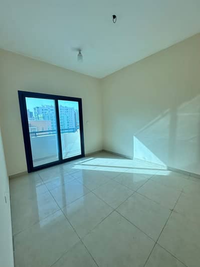 1 Bedroom Flat for Rent in Al Nuaimiya, Ajman - IMG-20240505-WA0081. jpg