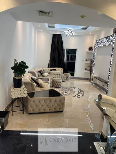 2 Bedroom Flat for Sale in Dubai Silicon Oasis (DSO), Dubai - WhatsApp Image 2024-05-12 at 13.23. 47_2f3d332b. jpg
