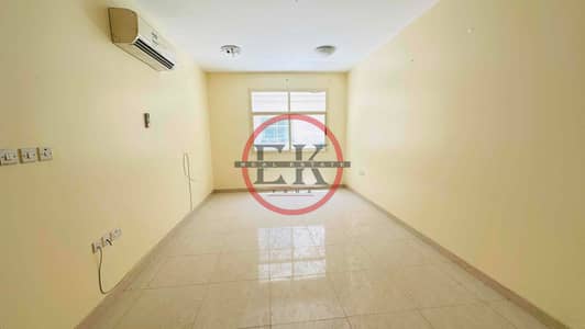Bright 2Br in Prime Location | Easy Access to Abu Dhabi Highway