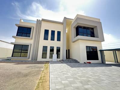 7 Bedroom Villa for Rent in Al Awir, Dubai - 7a38e280-5187-4673-8a78-bf9e5632f0d7. jpg