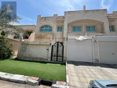 7 Bedroom Villa for Rent in Al Khalidiyah, Abu Dhabi - IMG-20240512-WA0107. jpg