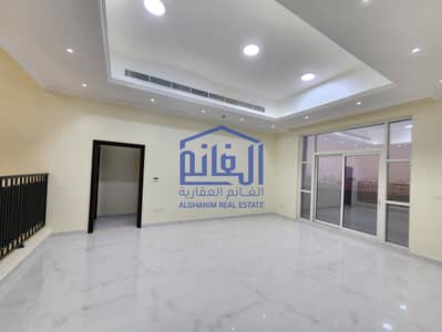 2 Bedroom Apartment for Rent in Madinat Al Riyadh, Abu Dhabi - 20240506_184527. jpg