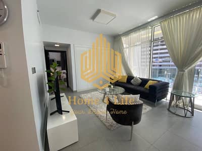 3 Bedroom Apartment for Sale in Al Reem Island, Abu Dhabi - WhatsApp Image 2023-05-15 at 10.37. 57. jpg