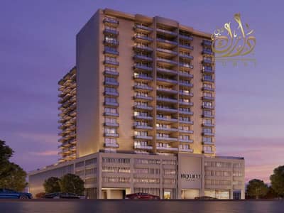 شقة 3 غرف نوم للبيع في جبل علي، دبي - WhatsApp Image 2024-05-08 at 17.05. 18 (1). jpeg
