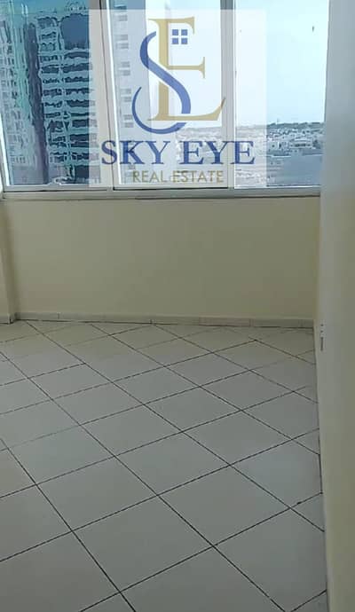 3 Bedroom Apartment for Rent in Airport Street, Abu Dhabi - WhatsApp Image 2024-05-12 at 15.05. 58. jpeg