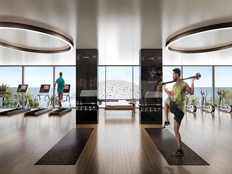 9 ALDAR_TheGrove_CGI44_O-Fitness_07a. jpg