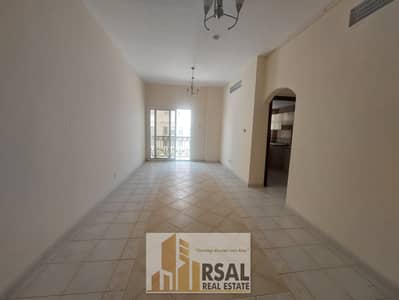 2 Bedroom Apartment for Rent in Muwailih Commercial, Sharjah - 1jbyv9Baxfur4HDIWCuy8izc63EoDx7VhnwszAmh