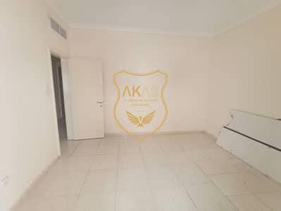 1 Bedroom Apartment for Rent in Al Mahatah, Sharjah - leystBllQfy8Ggvbx5ttYDGFU42iXOSbK4DAhlts