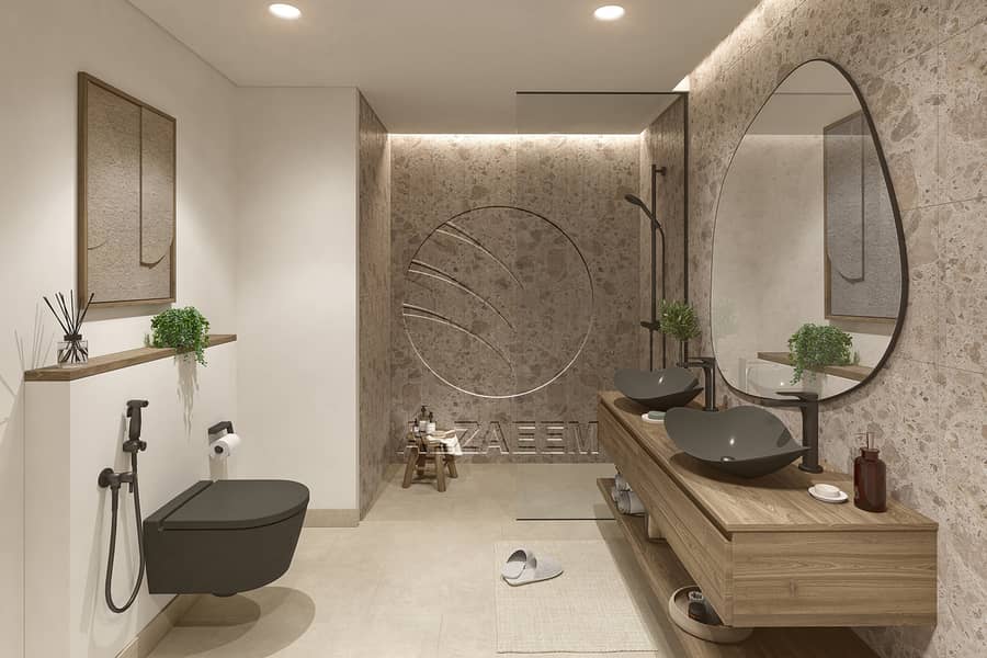 8 P042 Gardenia_CGI01_Bathroom_1BR_Dark. jpg