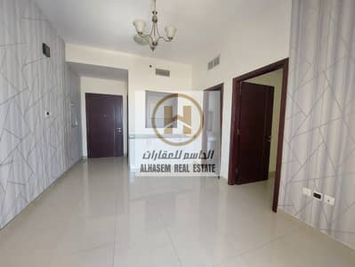 Luxurious Apartment for Rent in the Heart of Al Humaidiya 1, Ajman
