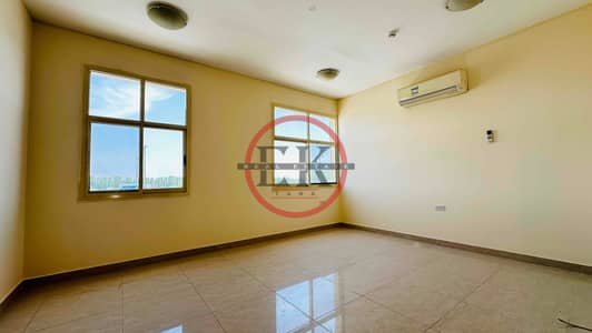 3 Bedroom Flat for Rent in Al Muwaiji, Al Ain - aiLyfFJxJszHIybFxLCOjk5dnl5rqmBxbpSLCFjL