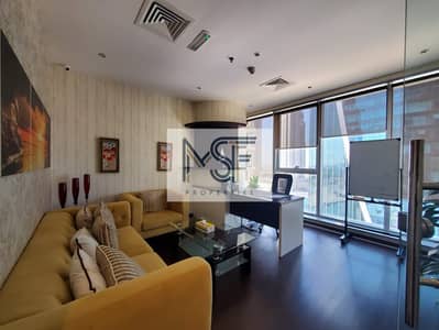 Office for Rent in Business Bay, Dubai - 0OshuvwffIDrdGeEIIGNc5uKbafrQL99K1eVg7oJ