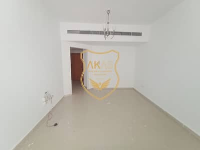 2 Bedroom Flat for Rent in Al Mahatah, Sharjah - LjSPCDqniRDoycGFcA6Tp0LroLv6b0KbUA4LlOIf