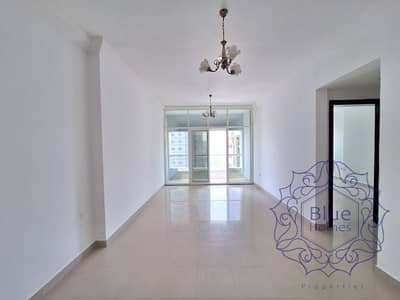 1 Bedroom Apartment for Rent in Al Taawun, Sharjah - 20240512_104944. jpg
