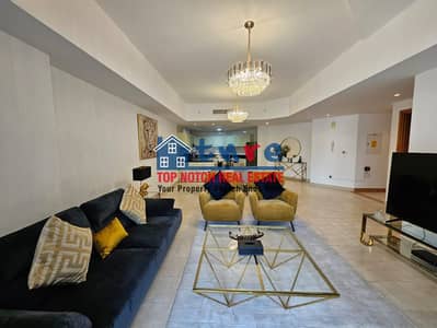 1 Bedroom Apartment for Rent in Dubai Marina, Dubai - WhatsApp Image 2024-05-11 at 10.57. 34 AM (1). jpeg