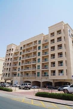 2 Bedroom Apartment for Sale in Liwan, Dubai - Screenshot 2024-05-12 153251. jpg
