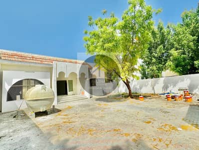 3-BHK villa for Rent In Al Falaj