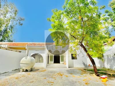 3 Bedroom Villa for Rent in Al Falaj, Sharjah - WhatsApp Image 2024-05-12 at 3.20. 17 PM (15). jpeg