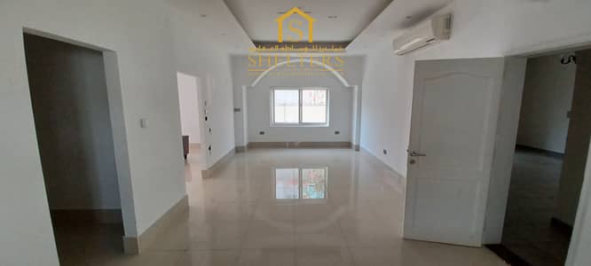 3 Bedroom Villa for Rent in Jumeirah, Dubai - 20240217_143907. jpg