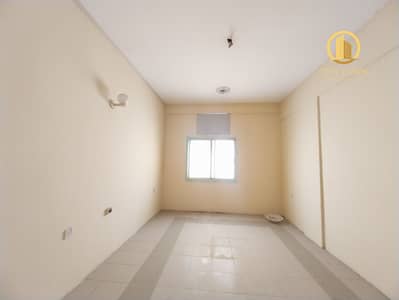 1 Bedroom Apartment for Rent in Al Shuwaihean, Sharjah - 1000359077. jpg