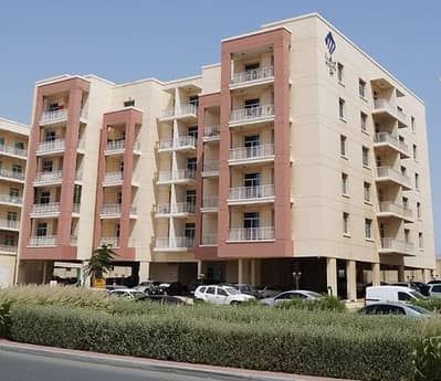2 Bedroom Apartment for Sale in Liwan, Dubai - maz 24 a. png