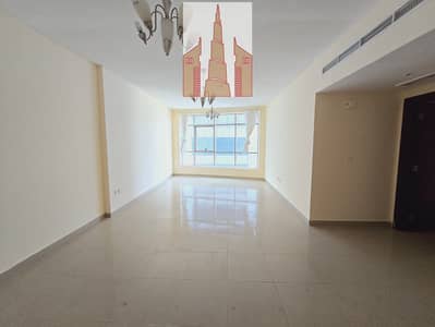 2 Bedroom Apartment for Rent in Al Nahda (Sharjah), Sharjah - UEcxZU0wFSRRyfpDSmWOXJAD3rXc8QZU09GpBqoo