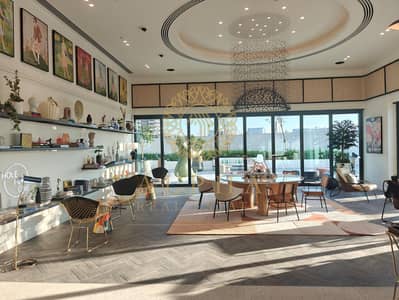 1 Bedroom Apartment for Rent in Dubai Hills Estate, Dubai - WhatsApp Image 2024-05-10 at 7.14. 18 PM. jpeg