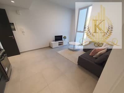 1 Bedroom Apartment for Rent in Aljada, Sharjah - Q4VrA3YOJJ1iOQifOf0rQsXKYNkb7dgOZNRPPTKm