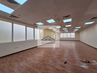 Офис в аренду в Аль Кусаис, Дубай - IMG-20240509-WA0035. jpg