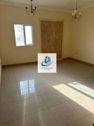 Studio for Rent in Al Nahda (Sharjah), Sharjah - WhatsApp Image 2023-12-03 at 10.10. 15 PM (4). jpeg