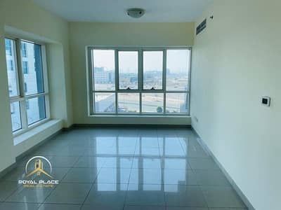 1 Bedroom Flat for Rent in Jumeirah Lake Towers (JLT), Dubai - IMG-20240509-WA0013_8_11zon. jpg