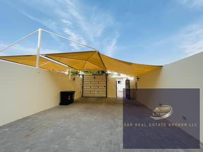 4 Bedroom Villa for Rent in Mirdif, Dubai - WhatsApp Image 2024-05-12 at 3.30. 48 PM (1). jpeg