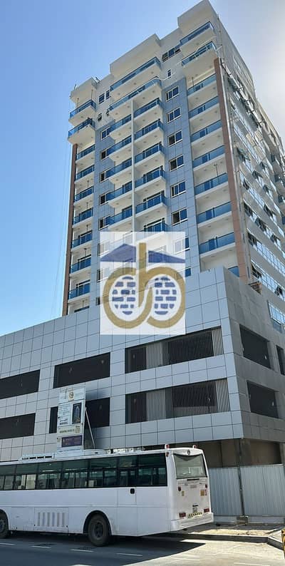 مبنى سكني 11 غرف نوم للبيع في الفرجان، دبي - WhatsApp Image 2024-05-11 at 3.26. 19 PM. jpeg