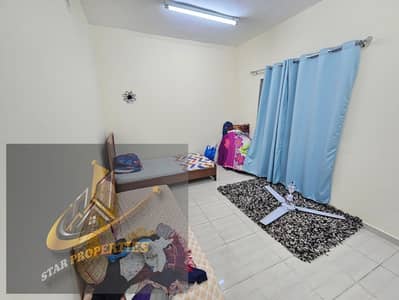 2 Bedroom Apartment for Rent in Al Qasimia, Sharjah - iaAkgIUbF0opsDxDYcuFhBJ2UWD6K2bw4s0gCrwj