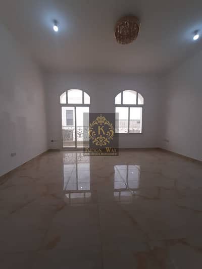 فیلا 2 غرفة نوم للايجار في مدينة محمد بن زايد، أبوظبي - spDoxDSbW2XES0IAbRUaOBS4aF4CN1CqheTkVb3C