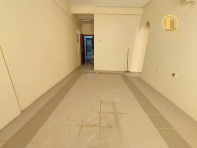 1 Bedroom Flat for Rent in Al Shuwaihean, Sharjah - 20240512_125544. jpg