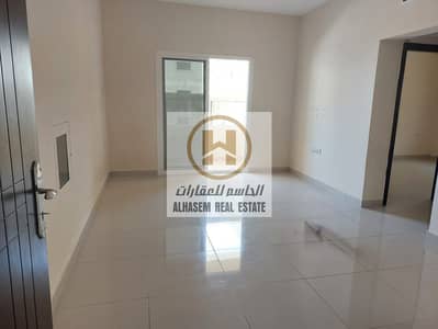 1 Спальня Апартамент в аренду в Аль Хамидия, Аджман - IMG-20240509-WA0067. jpg