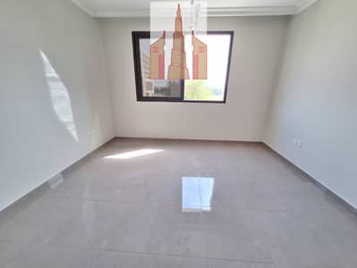 1 Bedroom Apartment for Rent in Aljada, Sharjah - 20240512_151757. jpg