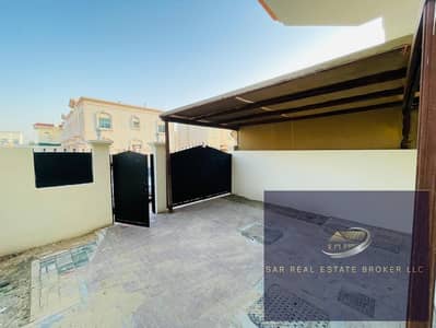 3 Bedroom Villa for Rent in Mirdif, Dubai - WhatsApp Image 2024-05-06 at 6.24. 09 PM. jpeg