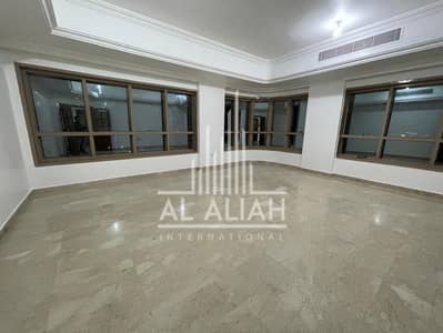 3 Bedroom Apartment for Rent in Al Zahiyah, Abu Dhabi - WhatsApp Image 2024-05-08 at 20.45. 07_64143238. jpg