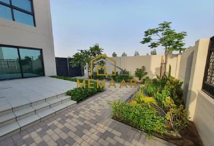 4 Bedroom Villa for Sale in Al Rahmaniya, Sharjah - 9082306-444a0o. jpg