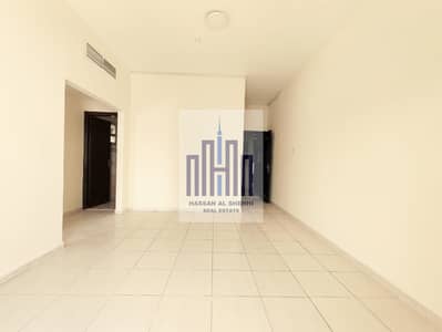 Studio for Rent in Muwailih Commercial, Sharjah - WhatsApp Image 2024-05-12 at 4.02. 56 PM (1). jpeg