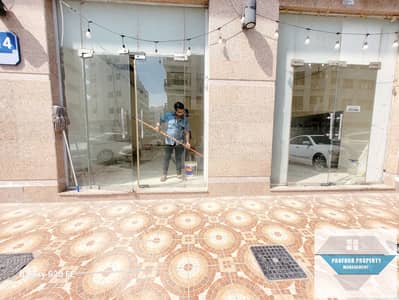 محل تجاري  للايجار في بني ياس، أبوظبي - 20240226_111613. jpg