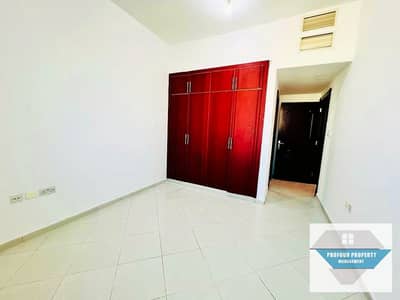 2 Bedroom Flat for Rent in Mohammed Bin Zayed City, Abu Dhabi - IMG-20240512-WA0197~2. jpg