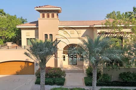 5 Bedroom Villa for Sale in Saadiyat Island, Abu Dhabi - WhatsApp Image 2020-12-23 at 5.08. 50 PM (1). jpeg