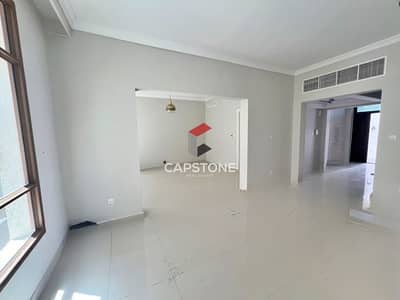 3 Cпальни Вилла в аренду в Аль Мактаа, Абу-Даби - batch_image00006_cleanup. jpeg