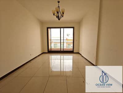 1 Bedroom Apartment for Rent in Dubai Silicon Oasis (DSO), Dubai - 8QrK5OszdUGjQec2CNc0aJgdMK01LgEqcWTYIouI