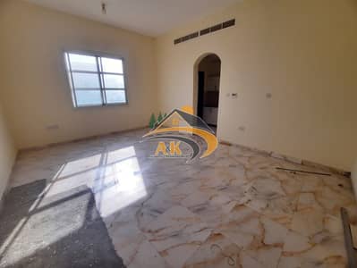 Studio for Rent in Mohammed Bin Zayed City, Abu Dhabi - 20240426_162035. jpg