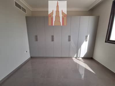 1 Bedroom Apartment for Rent in Muwaileh, Sharjah - IMG-20240512-WA0220. jpg