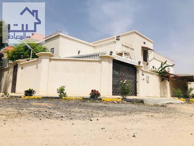 3 Bedroom Villa for Sale in Al Mowaihat, Ajman - IMG-20240512-WA0161. jpg